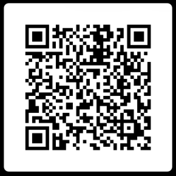 QR Code Belgium